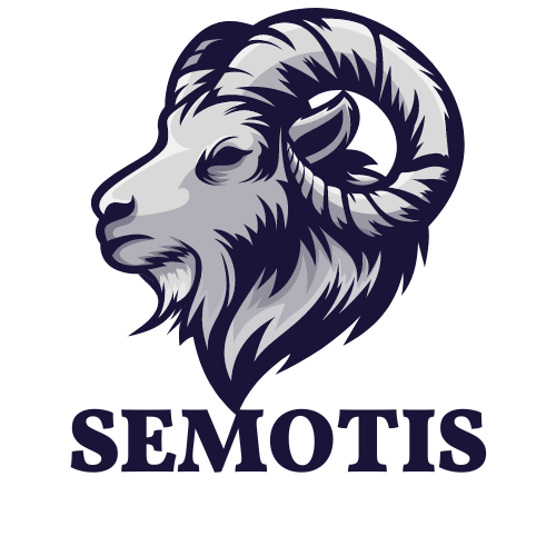 semotis.xyz